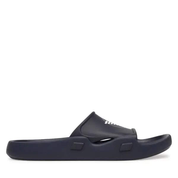 Emporio Armani Natikače Emporio Armani EX000044 AF22191 UB102 Plava