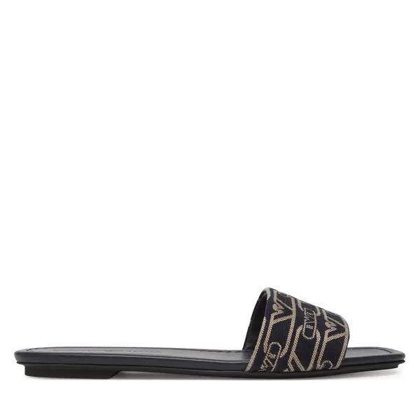 Emporio Armani Natikače Emporio Armani X3P847 XR381 E61 Tamnoplava