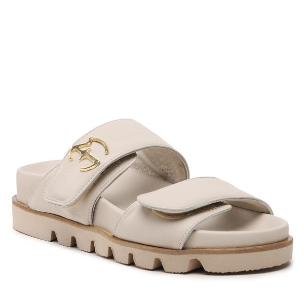 Eva Minge Natikače Eva Minge EM-71-13-001648 103