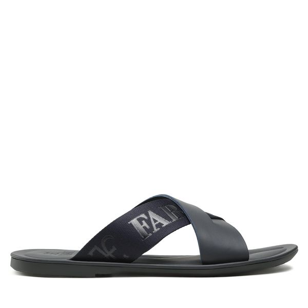 Fabi Natikače Fabi FU8118B Tamnoplava