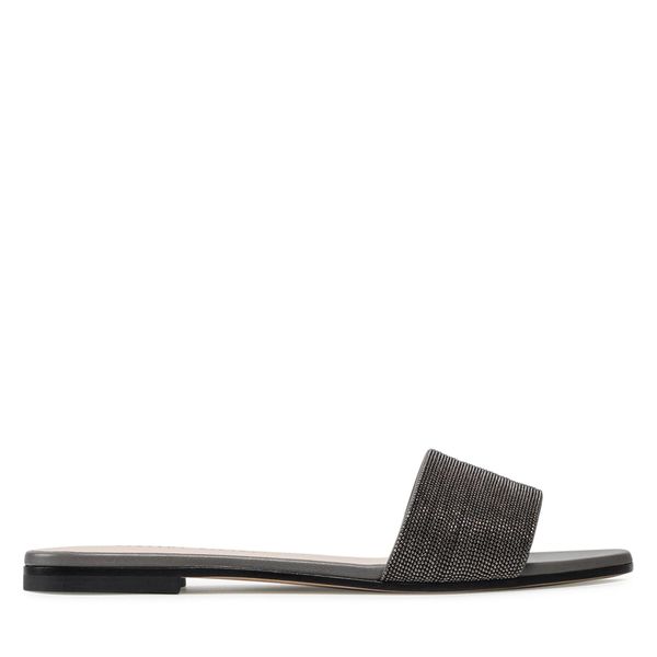 Fabiana Filippi Natikače Fabiana Filippi ASD272W580 VR7