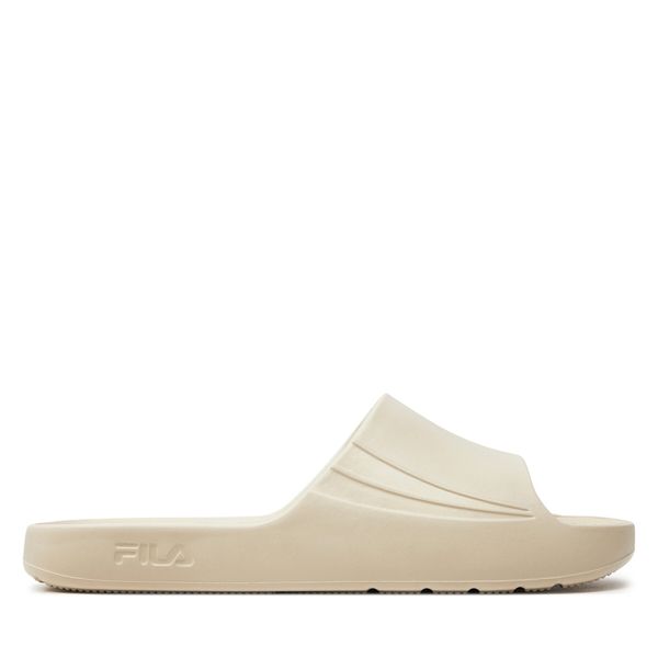 Fila Natikače Fila Off-Crt Slide Wmn FFW0403 Bijela