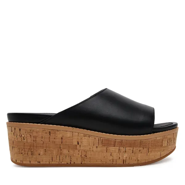 FitFlop Natikače FitFlop FT5 001 Crna