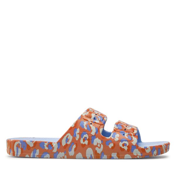 Freedom Moses Natikače Freedom Moses Basic Aprileo Hydra