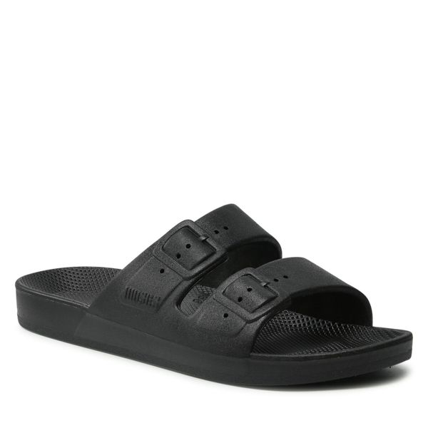 Freedom Moses Natikače Freedom Moses Basic Black