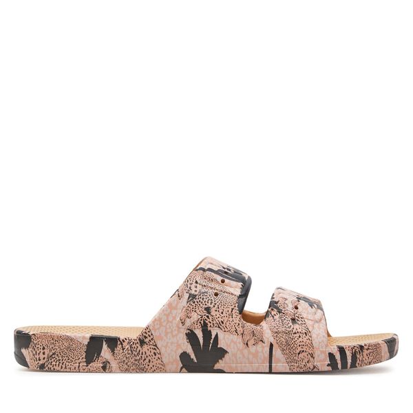 Freedom Moses Natikače Freedom Moses Basic Jungle Camel