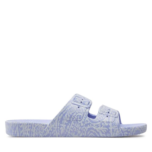 Freedom Moses Natikače Freedom Moses Basic Ljubičasta