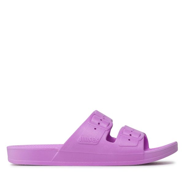 Freedom Moses Natikače Freedom Moses Basic Ultra