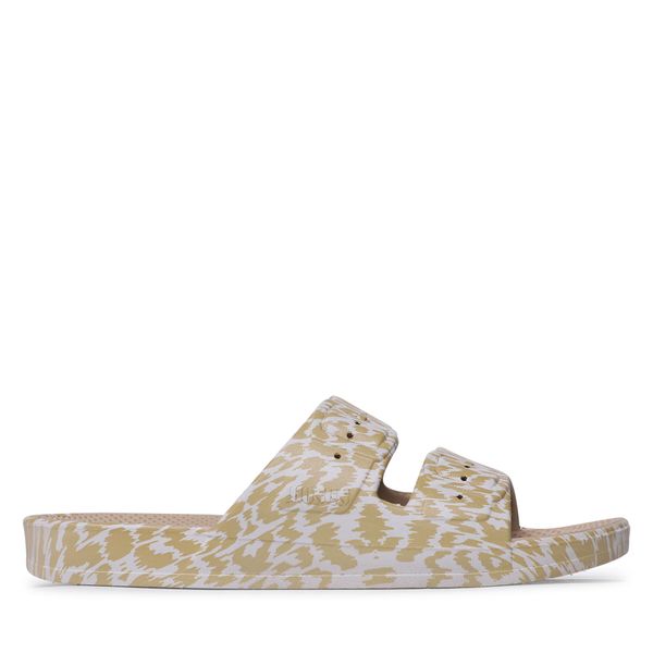 Freedom Moses Natikače Freedom Moses Fancy Bež