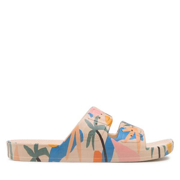 Freedom Moses Natikače Freedom Moses Fancy Palmetto Stone