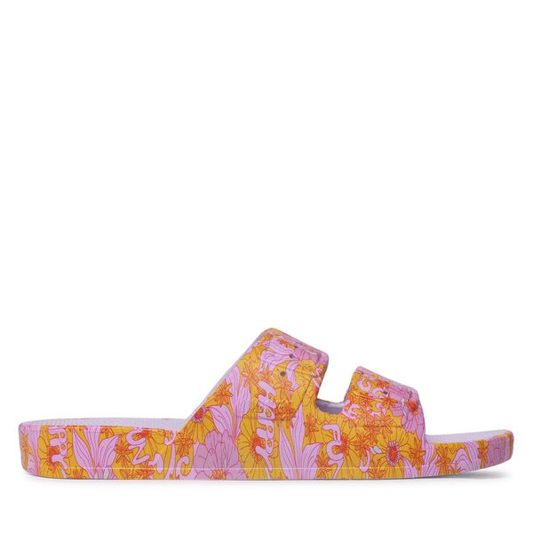 Freedom Moses Natikače Freedom Moses Fancy SMILE PARMA