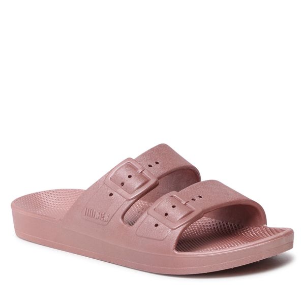 Freedom Moses Natikače Freedom Moses Fancy Venus