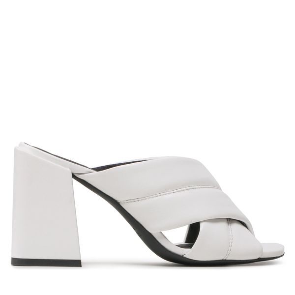 Furla Natikače Furla Cross YF02FCR-U44000-01B00-4-401-20-IT Talco h