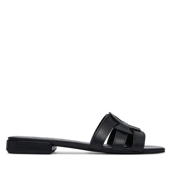 Furla Natikače Furla Summer YL22SUM Y62000 AL O6000 Crna