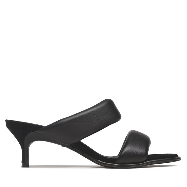 Furla Natikače Furla Vega YG07VEG-2S0000-O6000-1-065-20-IT-3900 S Nero