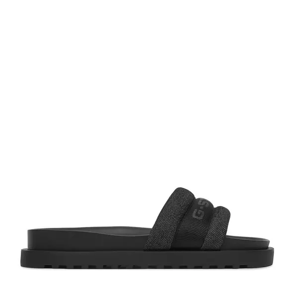 G-Star Raw Natikače G-Star Raw CEO-COLSI Crna
