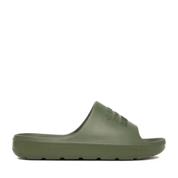 G-Star Raw Natikače G-Star Raw CEO-M835338 Kaki