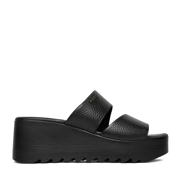 G-Star Raw Natikače G-Star Raw CEO-WI16-14944-02 Crna