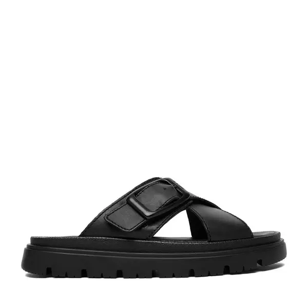 G-Star Raw Natikače G-Star Raw CEO-WI16-MARS-02 Crna