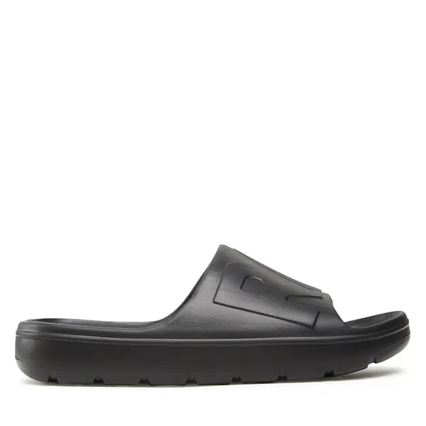 G-Star Raw Natikače G-Star Raw D-Staq Tnl 2241 041202 Crna