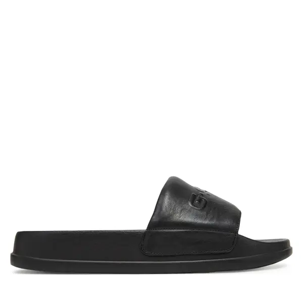 G-Star Raw Natikače G-Star Raw DARBY-14G MI08 Crna