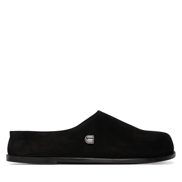 G-Star Raw Natikače G-Star Raw LYLI-118913 Crna