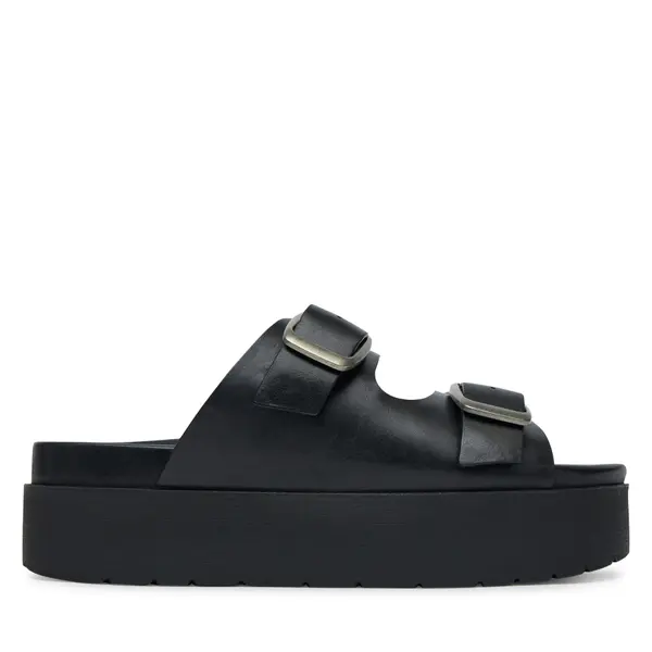 G-Star Raw Natikače G-Star Raw RIMA-118915 Crna