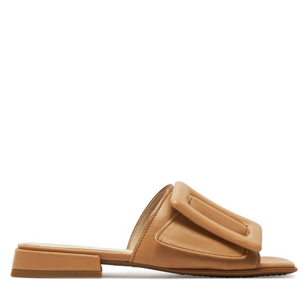 Gabor Natikače Gabor 42.803.51 Smeđa