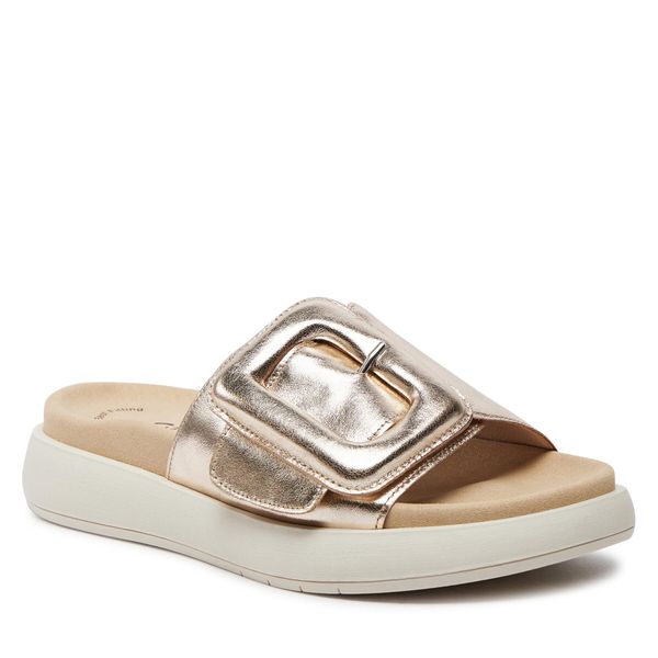 Gabor Natikače Gabor 43.751.62 Puder 62