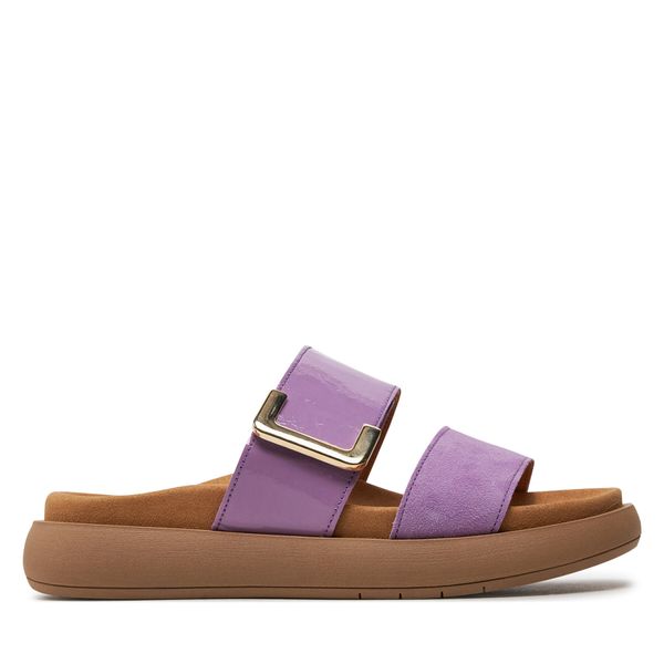 Gabor Natikače Gabor 43.755.13 Lila Light 13