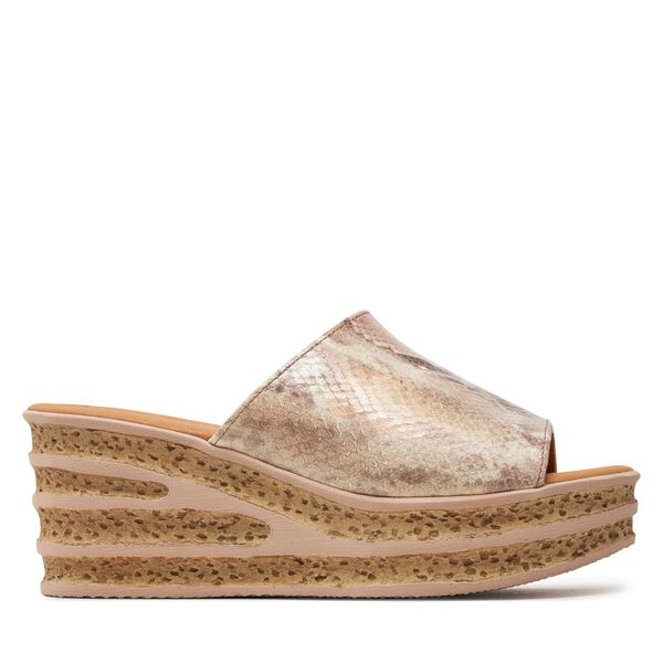 Gabor Natikače Gabor 44.650.34 Bež