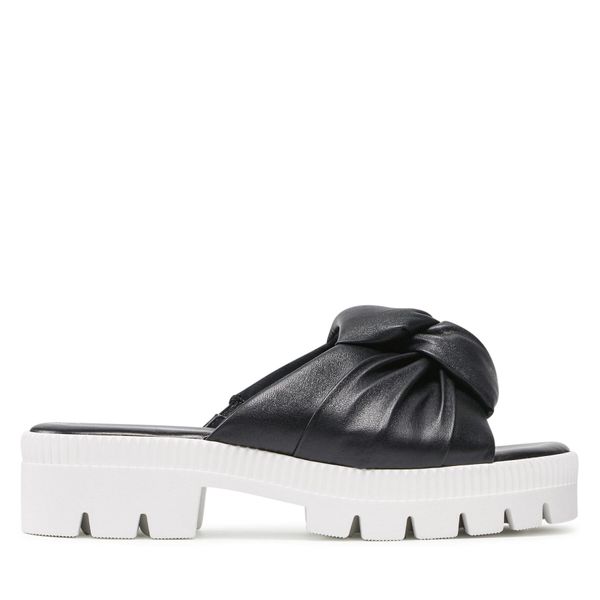 Gabor Natikače Gabor 84.631.47 Schwarz