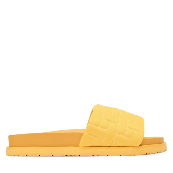 Gant Natikače Gant 30507939 Žuta