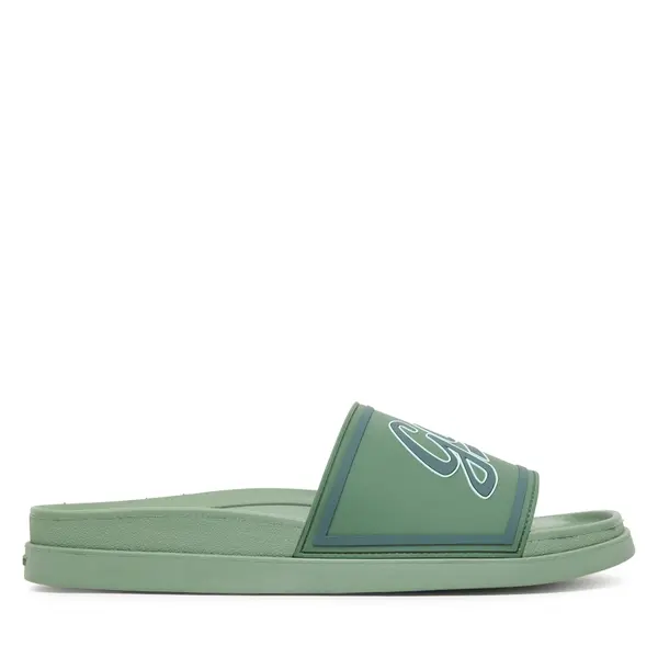 Gant Natikače Gant 30639895 Zelena