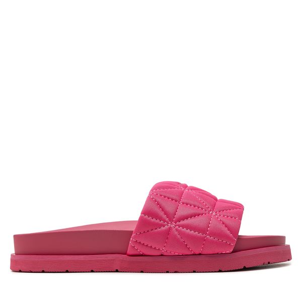 Gant Natikače Gant Mardale Sport Sandal 28507599 Hot Pink G597
