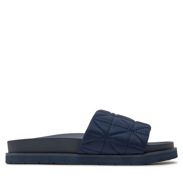Gant Natikače Gant Mardale Sport Sandal 28507599 Marine G69