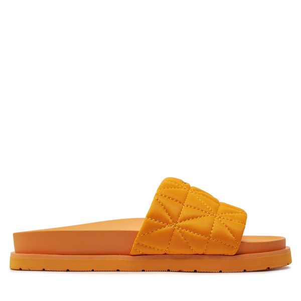 Gant Natikače Gant Mardale Sport Sandal 28507599 Medal Yellow G336