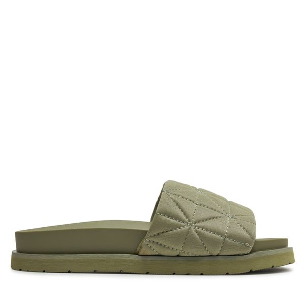 Gant Natikače Gant Mardale Sport Sandal 28507599 Zelena