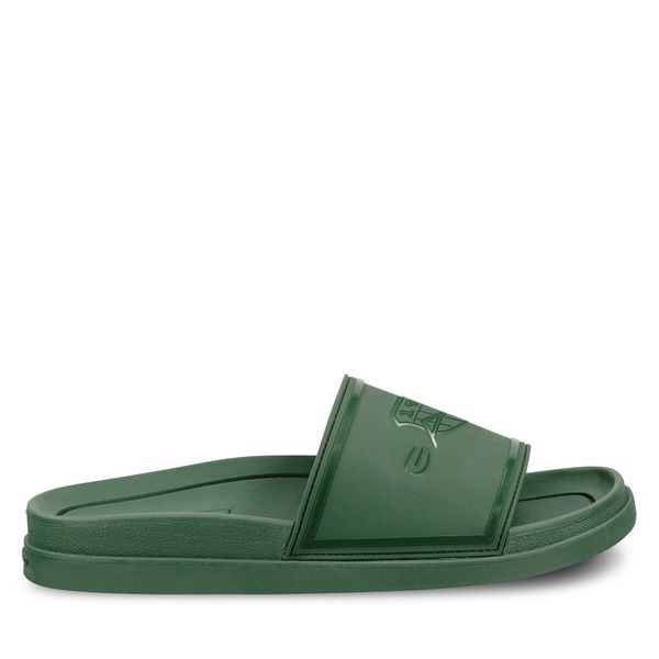 Gant Natikače Gant Pierbay Sport Sandal 28609604 Pine Green G761
