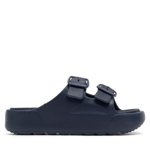 Gap Natikače Gap GAO001F2SWELYBGP Tamnoplava