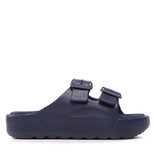 Gap Natikače Gap Virginia GAO001F2SWELYB Blue