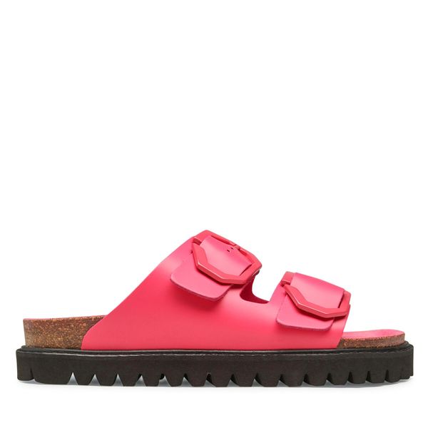 Genuins Natikače Genuins Galia G104836 Fuchsia