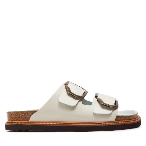 Genuins Natikače Genuins Galia G104865 Bijela