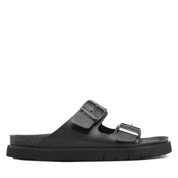 Genuins Natikače Genuins Hawaii G104321 Crna