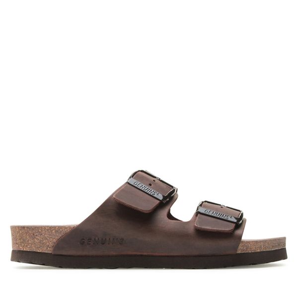 Genuins Natikače Genuins Hawaii G104364 Habana