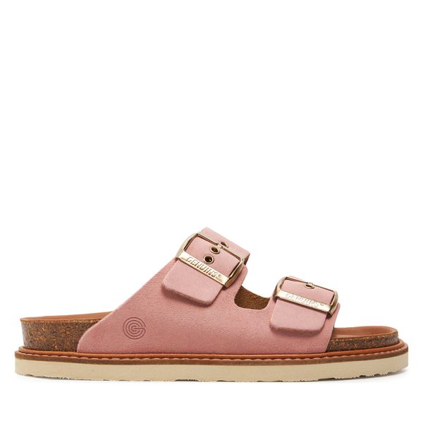 Genuins Natikače Genuins Hawaii G104861 Makeup