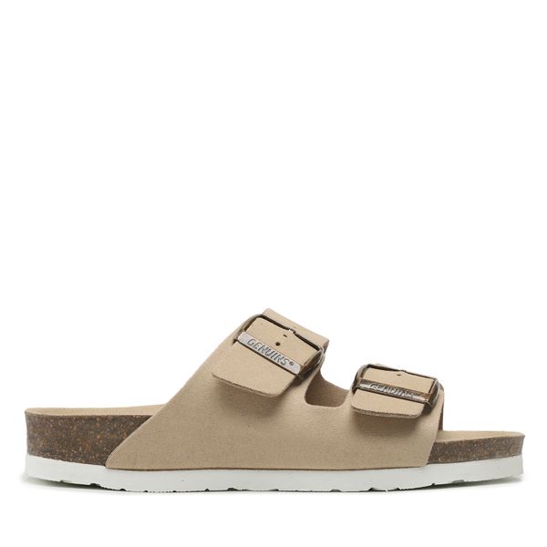 Genuins Natikače Genuins Hawaii G105035 Bež