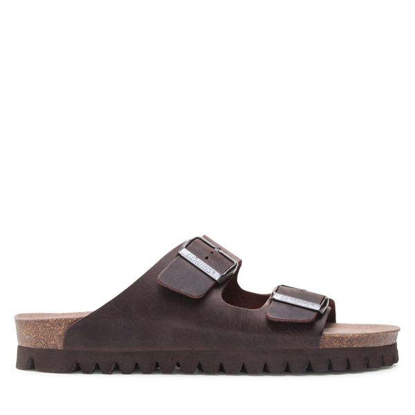 Genuins Natikače Genuins Hawaii G105053 Habana