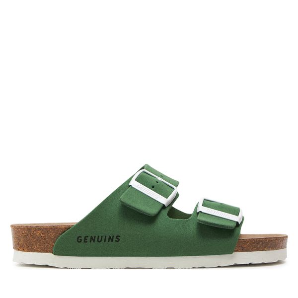 Genuins Natikače Genuins Hawaii G105136 Erba