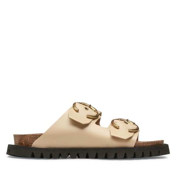 Genuins Natikače Genuins Honolulu G104238 Bež